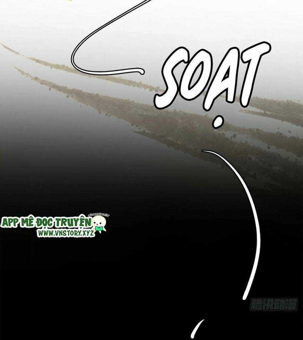 Phượng Hoàng Vu Phi Chapter 89 trang 37