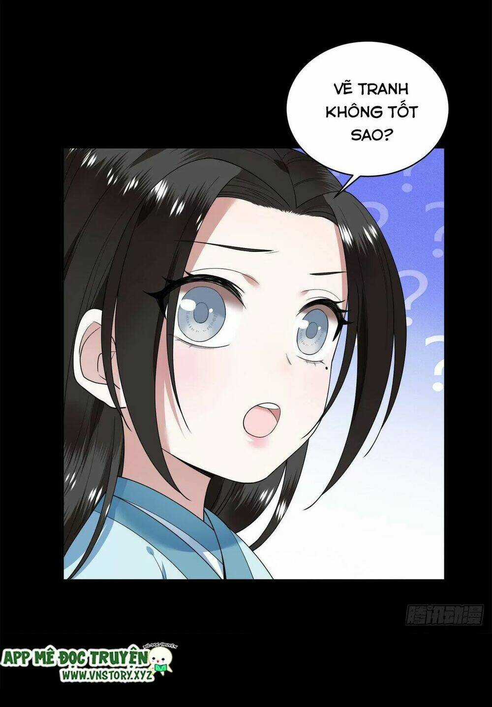 Phượng Hoàng Vu Phi Chapter 89 trang 40