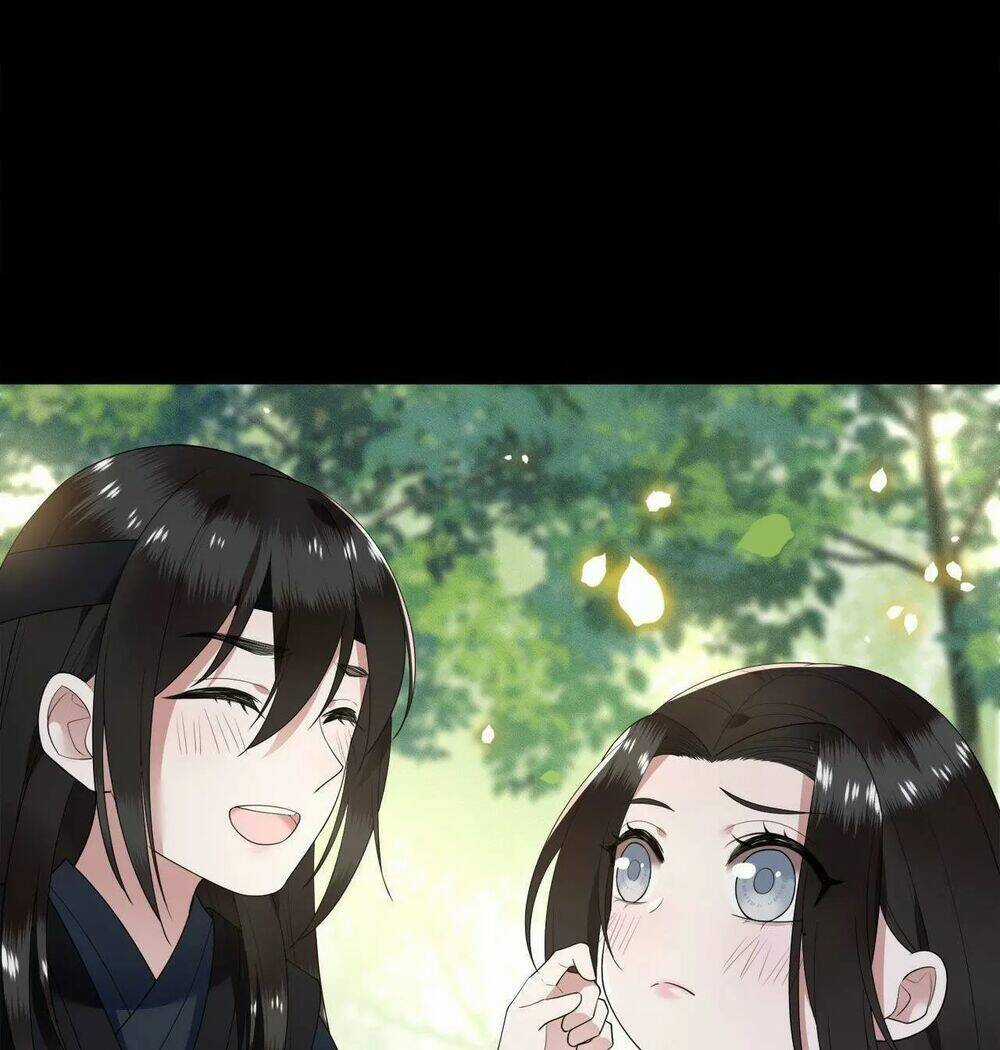 Phượng Hoàng Vu Phi Chapter 89 trang 41