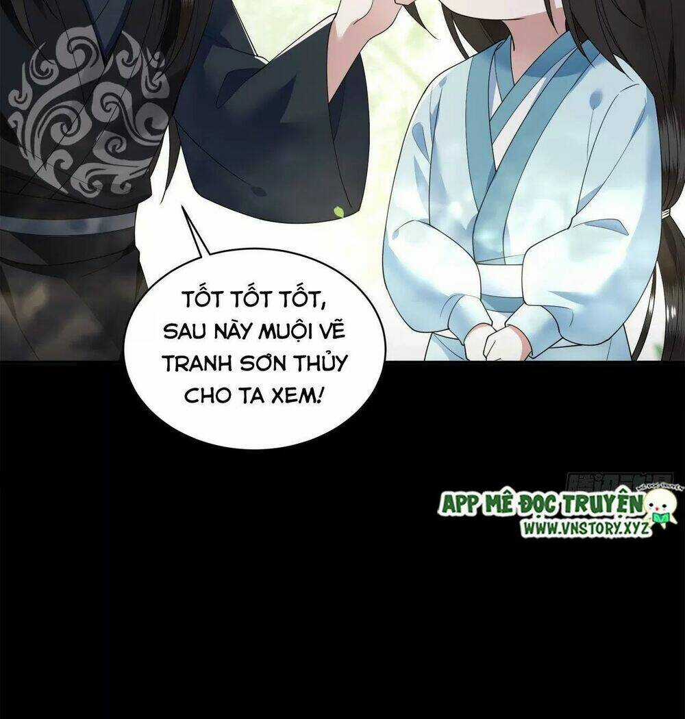 Phượng Hoàng Vu Phi Chapter 89 trang 42