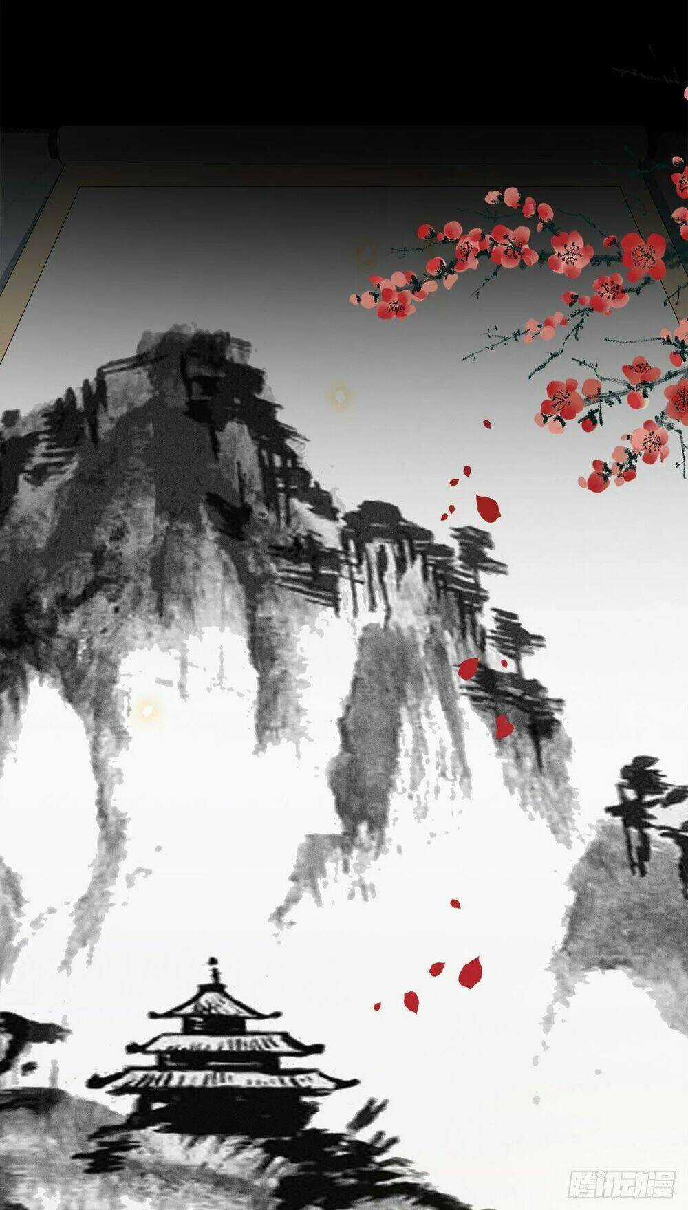 Phượng Hoàng Vu Phi Chapter 89 trang 43