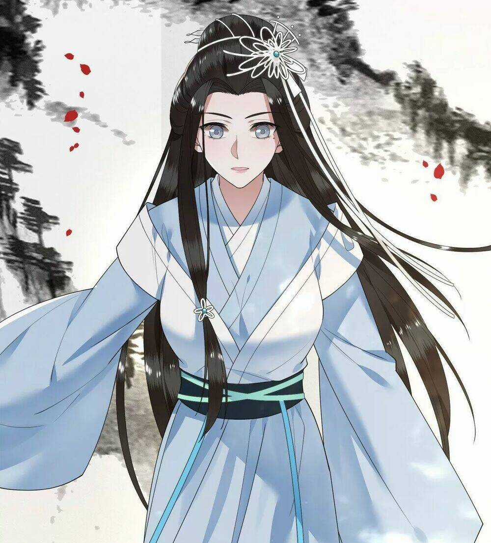 Phượng Hoàng Vu Phi Chapter 89 trang 44