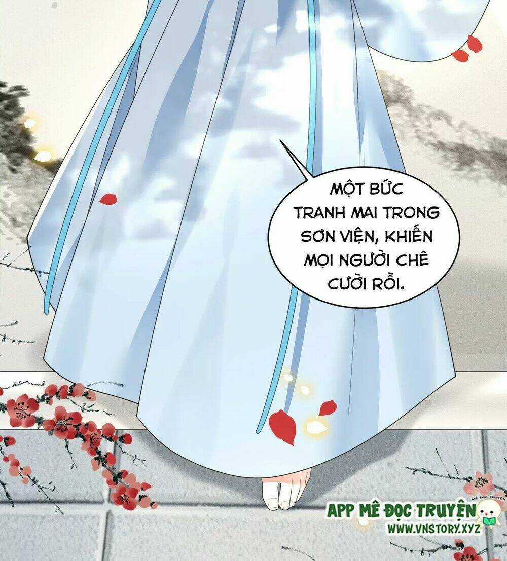 Phượng Hoàng Vu Phi Chapter 89 trang 45