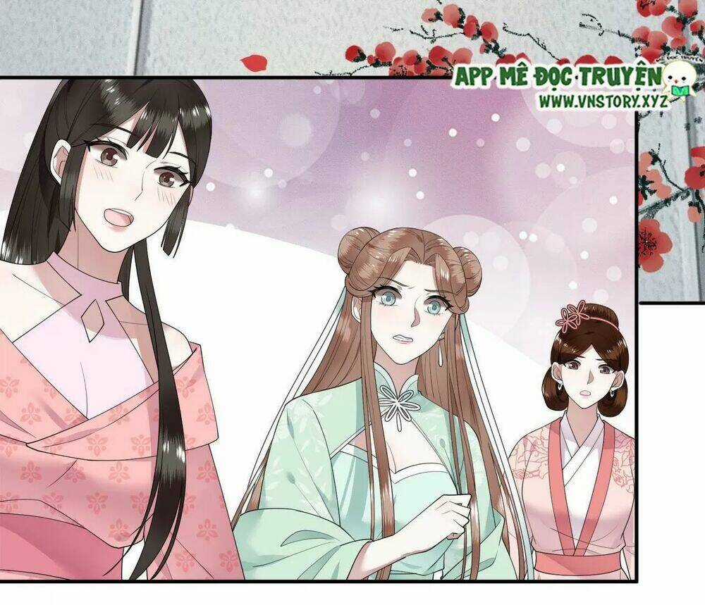 Phượng Hoàng Vu Phi Chapter 89 trang 46