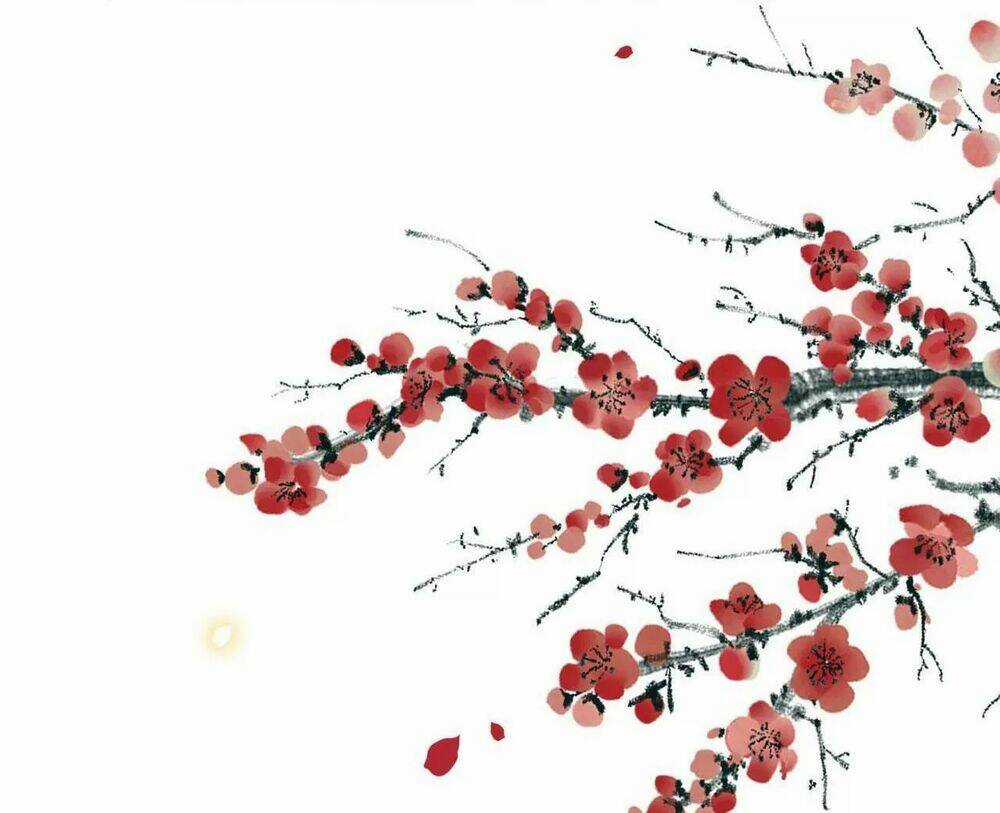 Phượng Hoàng Vu Phi Chapter 89 trang 48