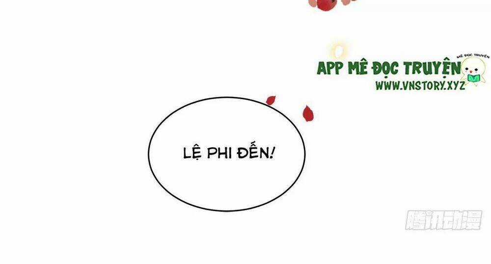 Phượng Hoàng Vu Phi Chapter 89 trang 49