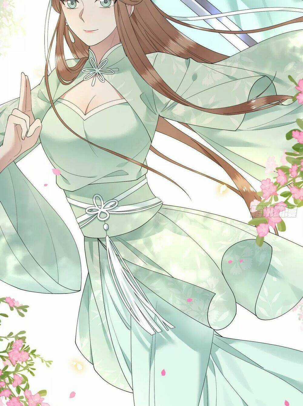 Phượng Hoàng Vu Phi Chapter 89 trang 7