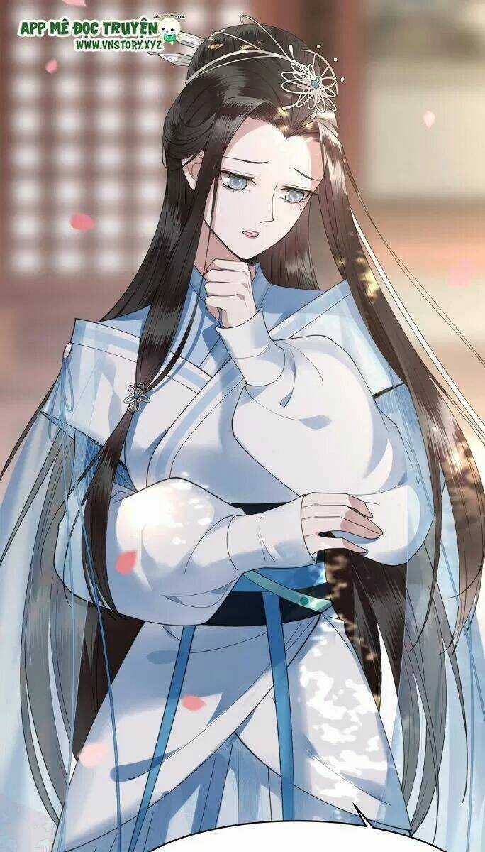 Phượng Hoàng Vu Phi Chapter 9 trang 13