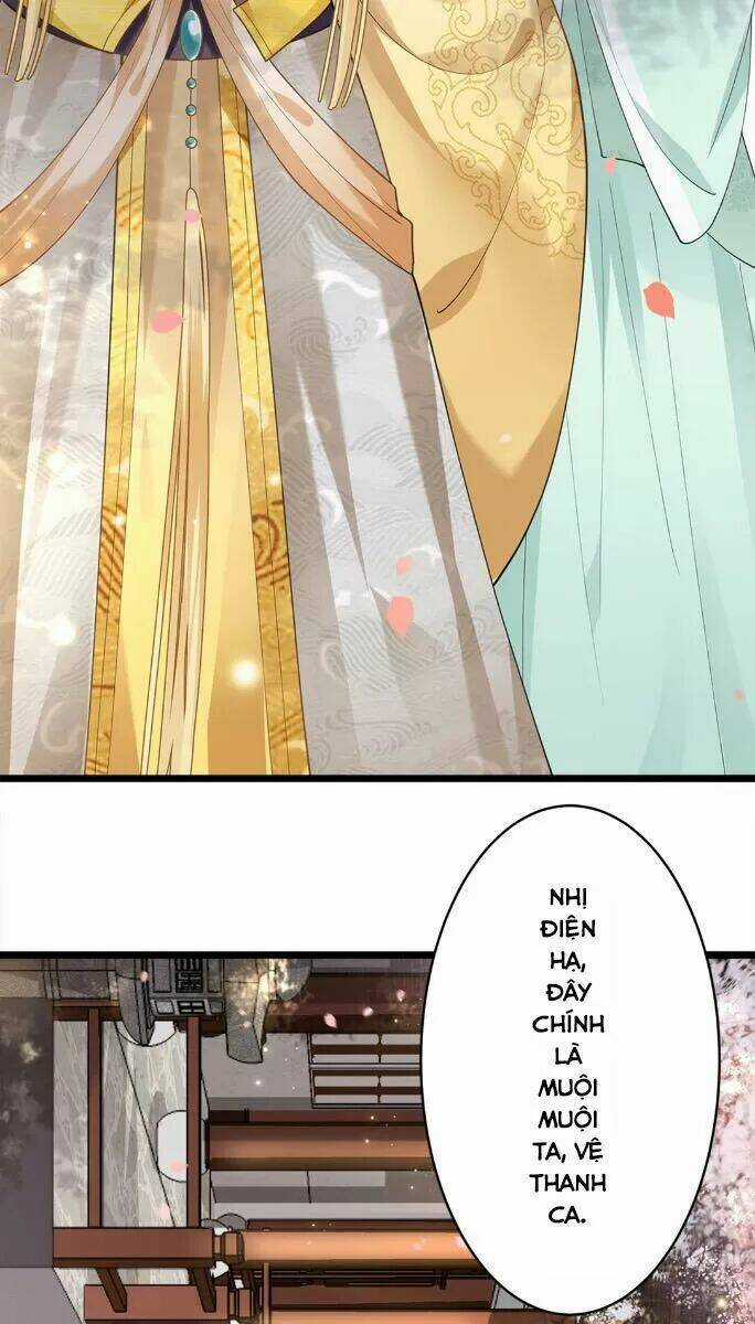 Phượng Hoàng Vu Phi Chapter 9 trang 2