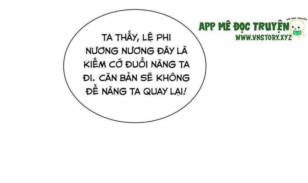 Phượng Hoàng Vu Phi Chapter 90 trang 10