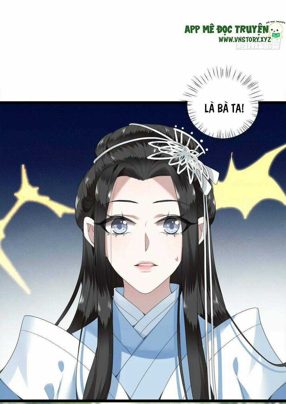 Phượng Hoàng Vu Phi Chapter 90 trang 2