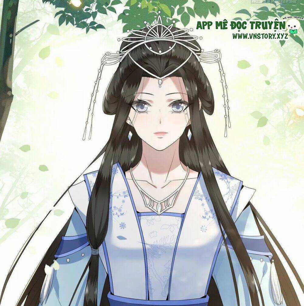 Phượng Hoàng Vu Phi Chapter 90 trang 30