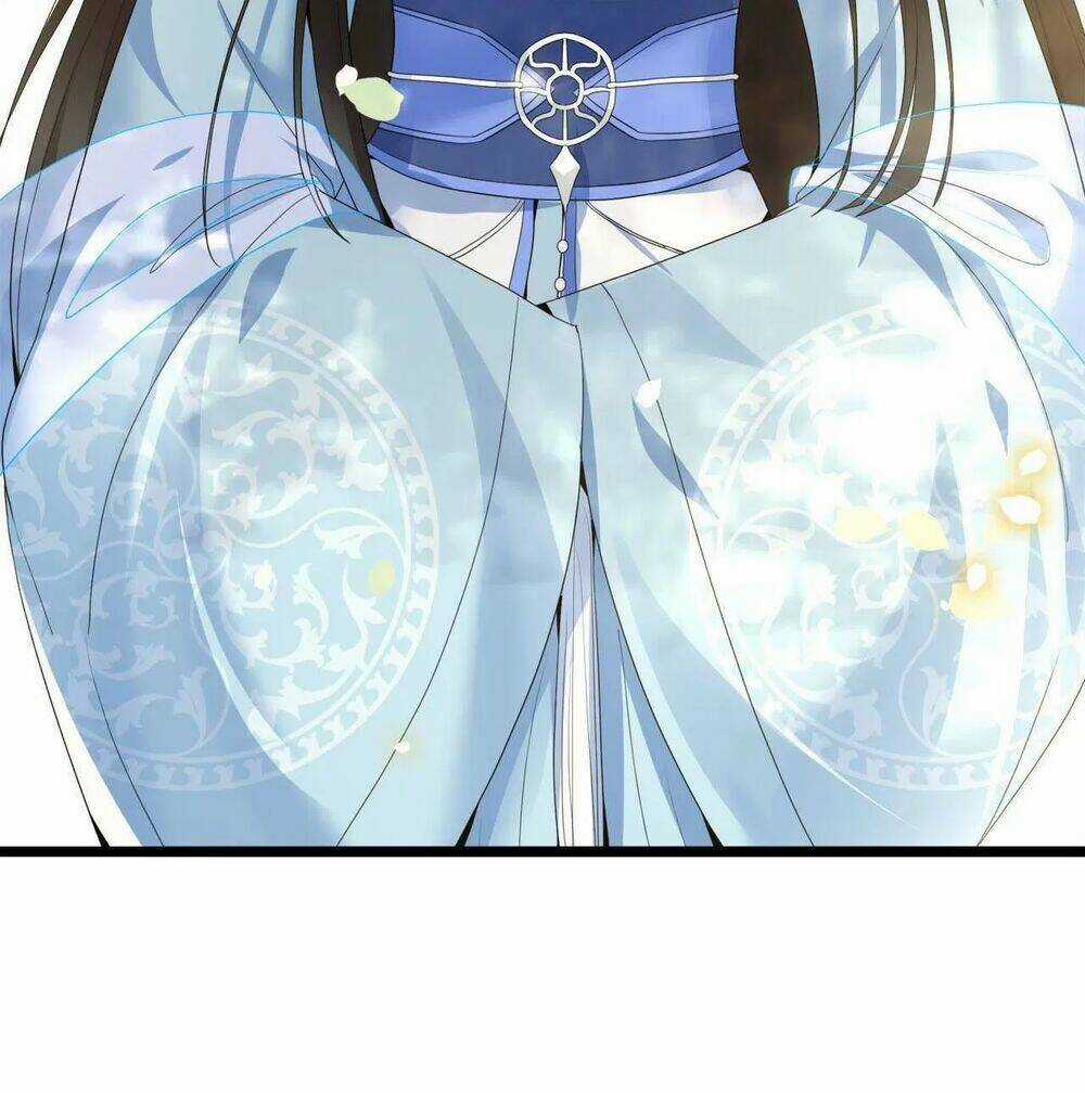 Phượng Hoàng Vu Phi Chapter 90 trang 31