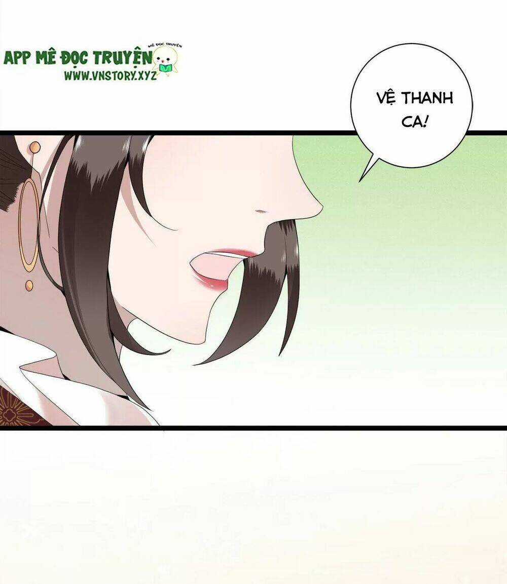 Phượng Hoàng Vu Phi Chapter 90 trang 34