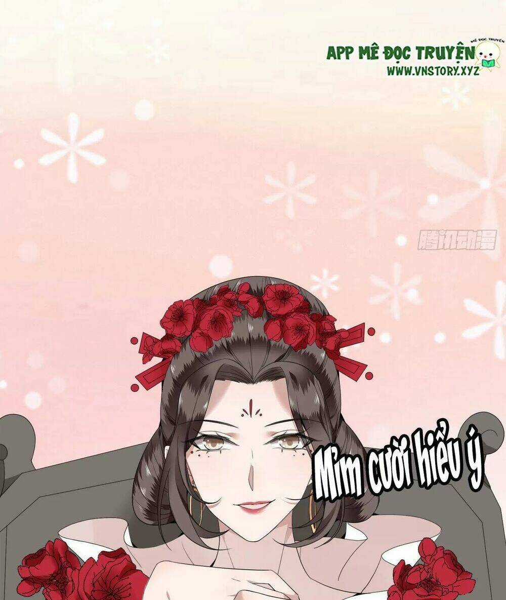 Phượng Hoàng Vu Phi Chapter 90 trang 35