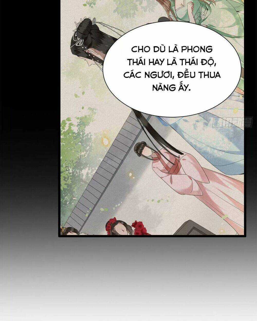 Phượng Hoàng Vu Phi Chapter 90 trang 45