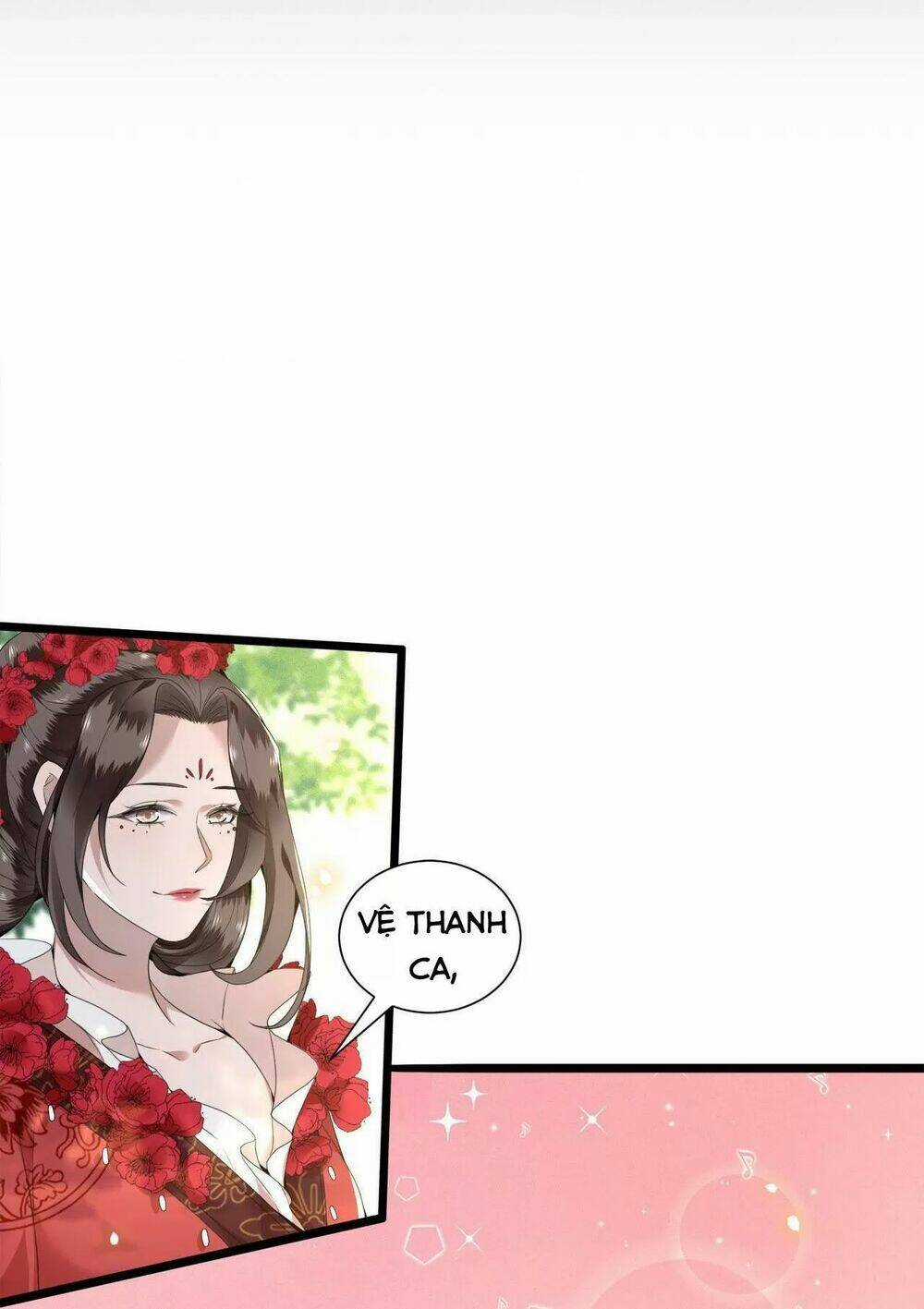 Phượng Hoàng Vu Phi Chapter 90 trang 46