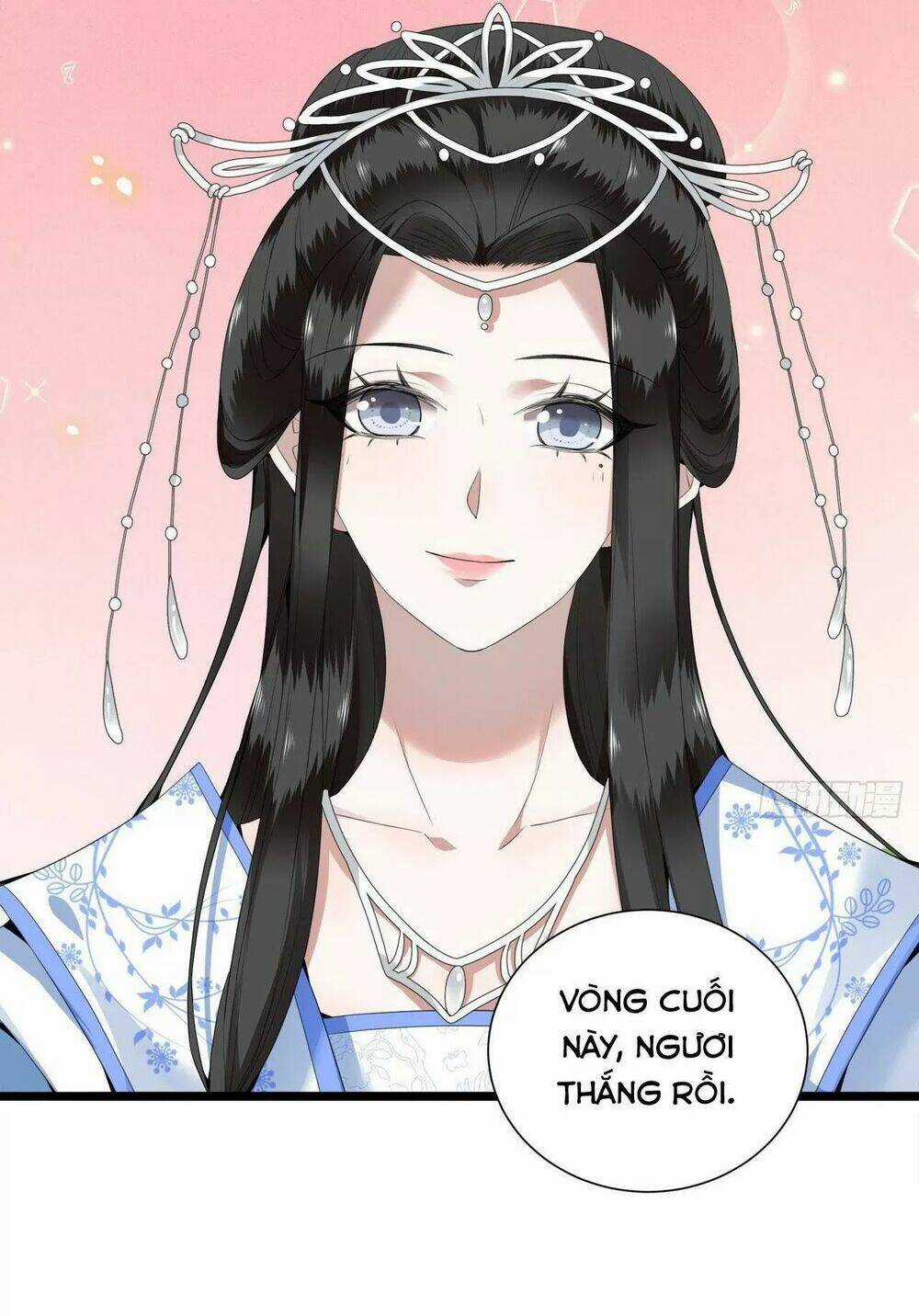 Phượng Hoàng Vu Phi Chapter 90 trang 47