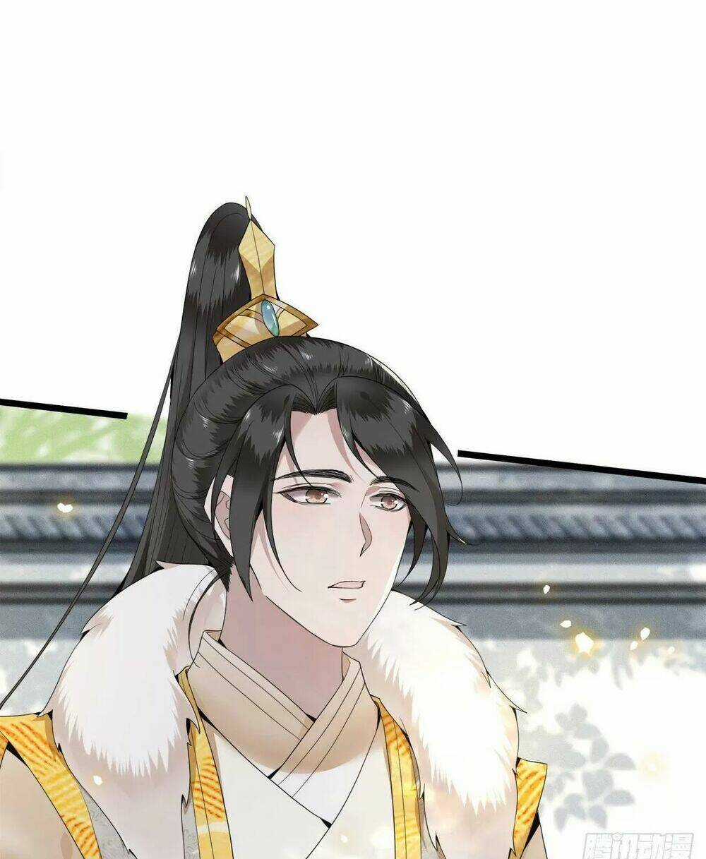 Phượng Hoàng Vu Phi Chapter 90 trang 49