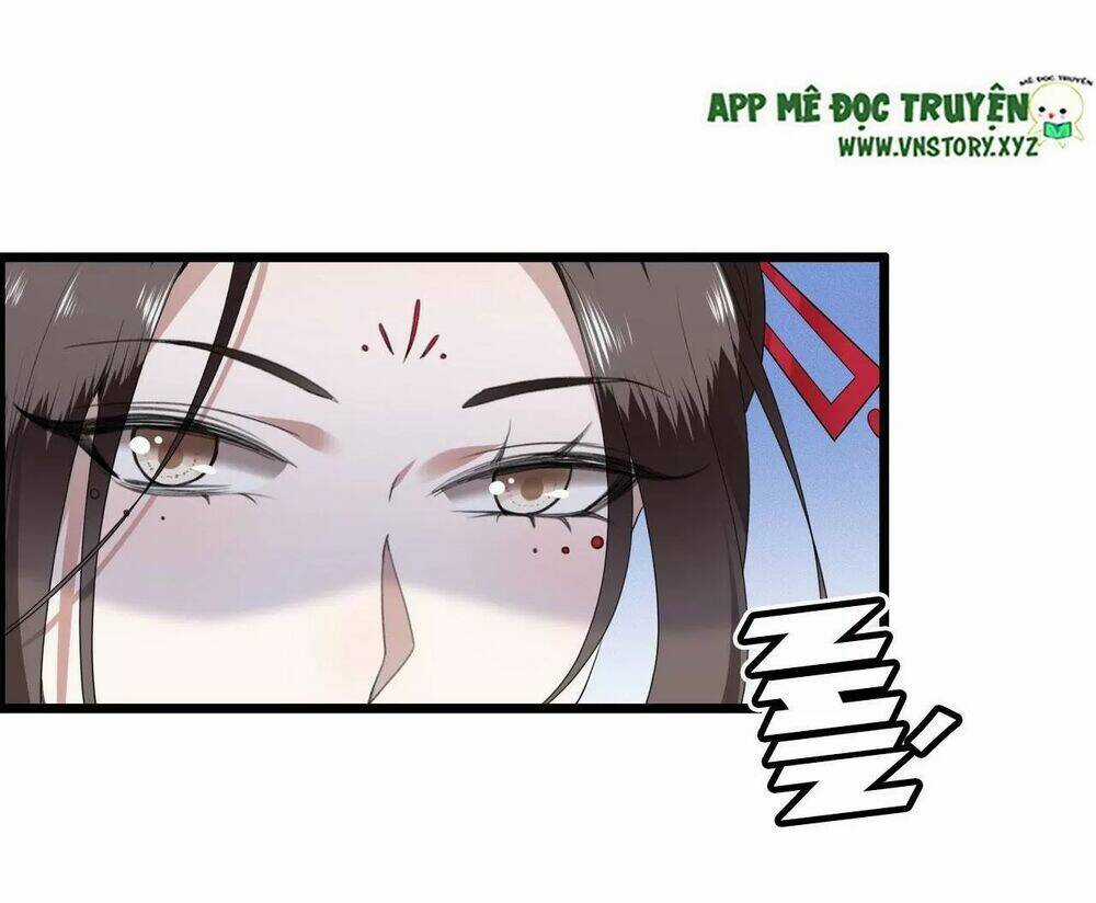 Phượng Hoàng Vu Phi Chapter 90 trang 5