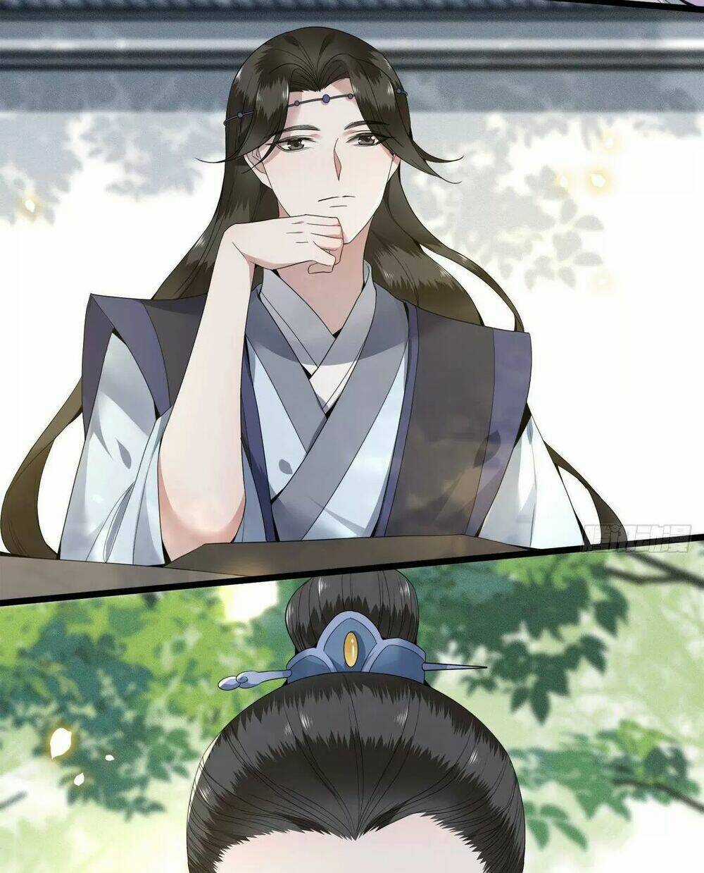 Phượng Hoàng Vu Phi Chapter 90 trang 51