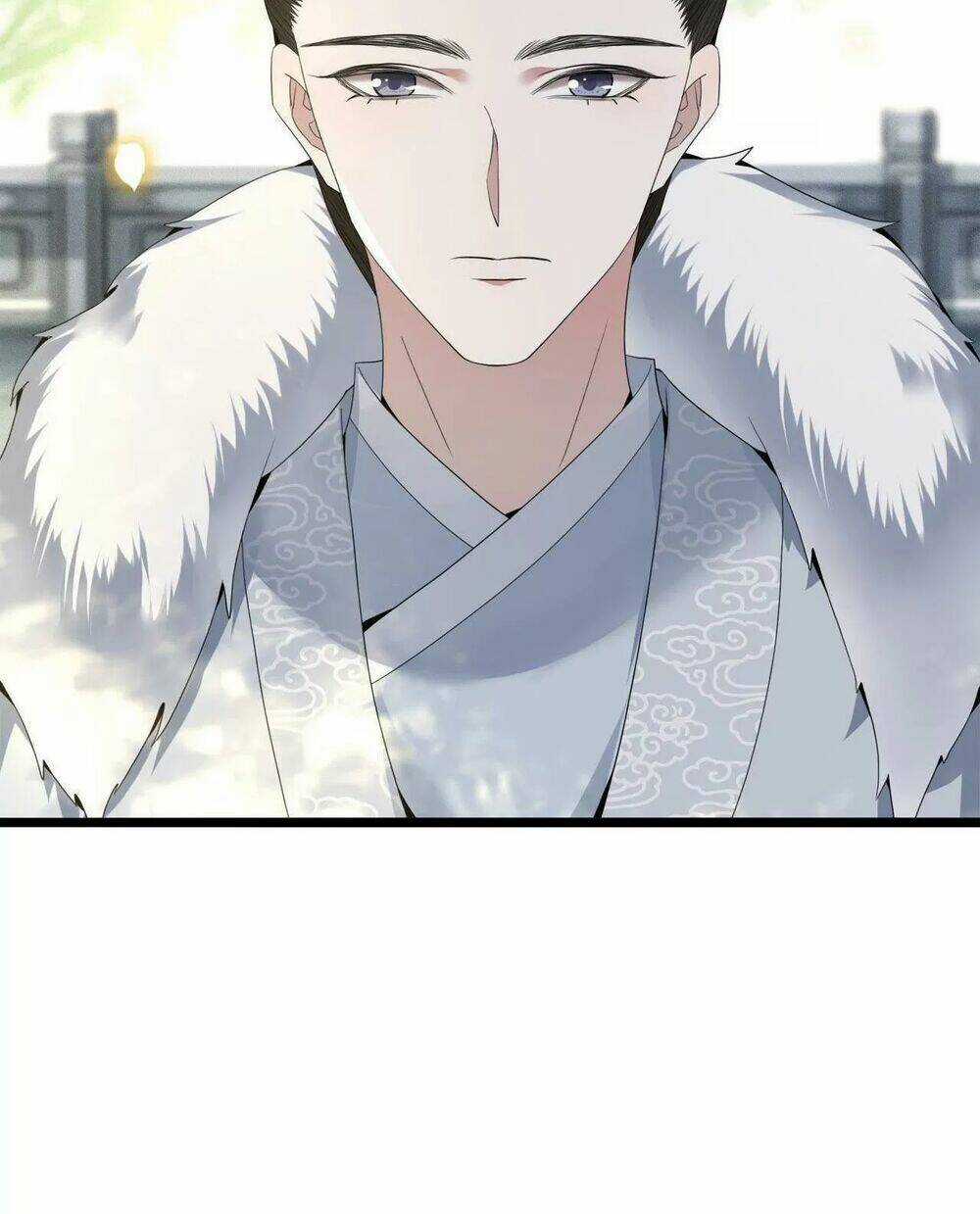 Phượng Hoàng Vu Phi Chapter 90 trang 52