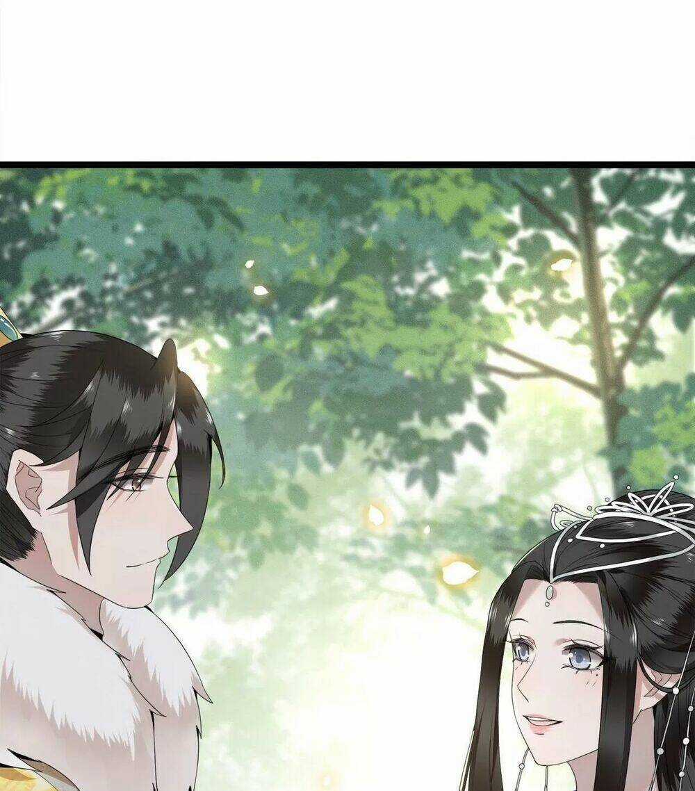 Phượng Hoàng Vu Phi Chapter 90 trang 56