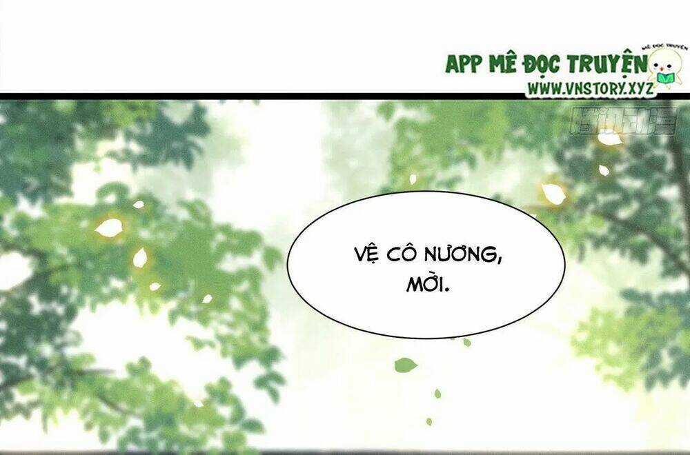 Phượng Hoàng Vu Phi Chapter 90 trang 8