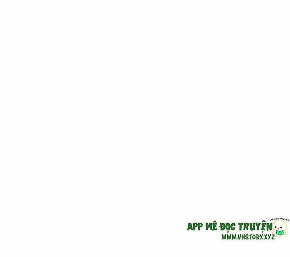 Phượng Hoàng Vu Phi Chapter 91 trang 10