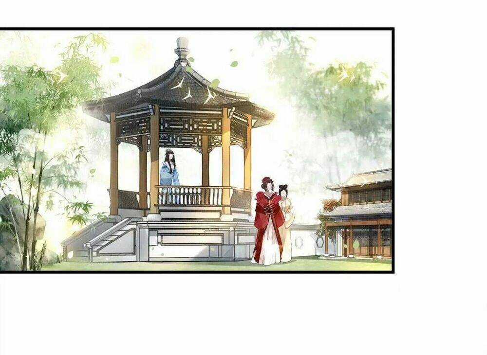 Phượng Hoàng Vu Phi Chapter 91 trang 11