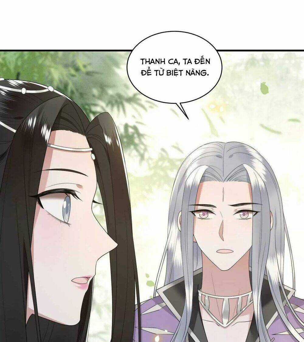 Phượng Hoàng Vu Phi Chapter 91 trang 14