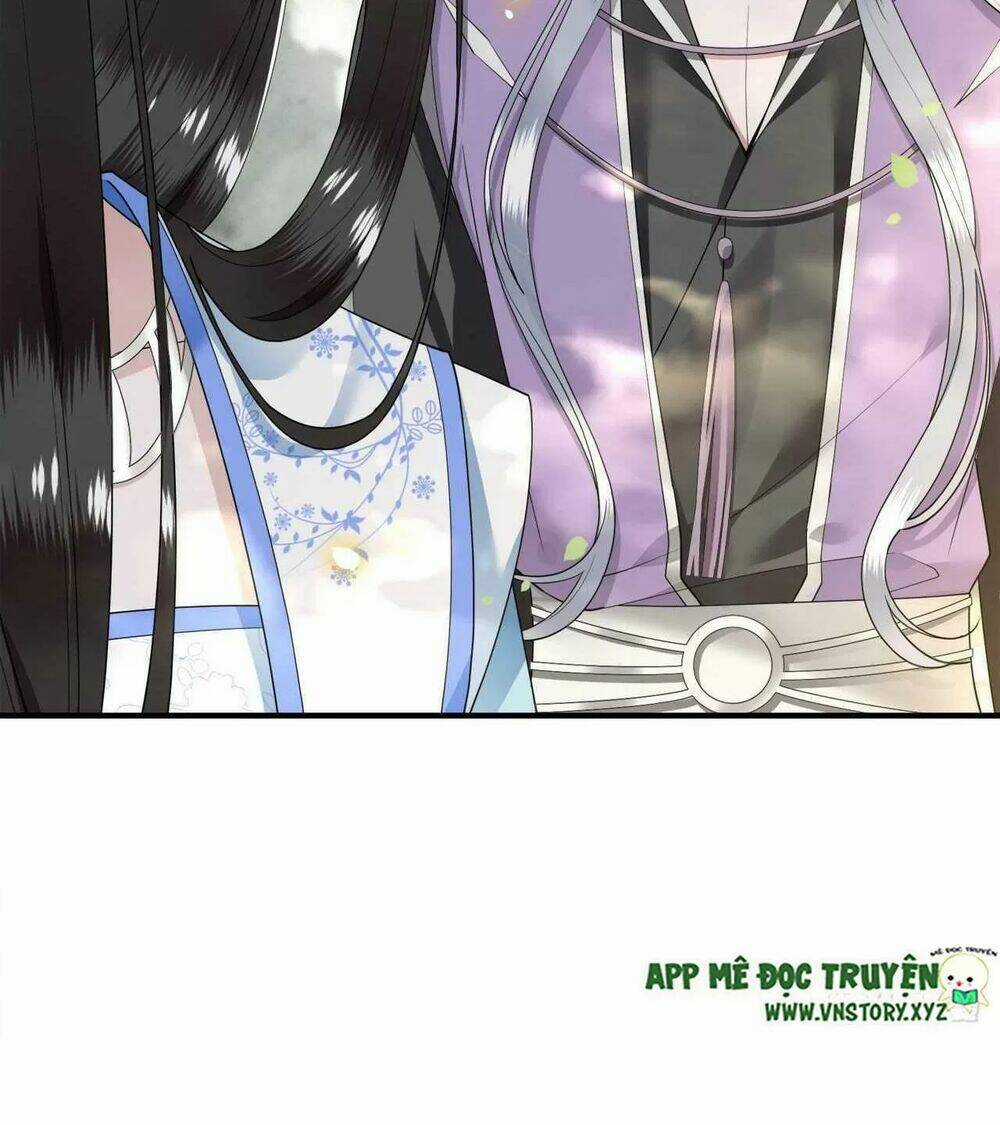 Phượng Hoàng Vu Phi Chapter 91 trang 15