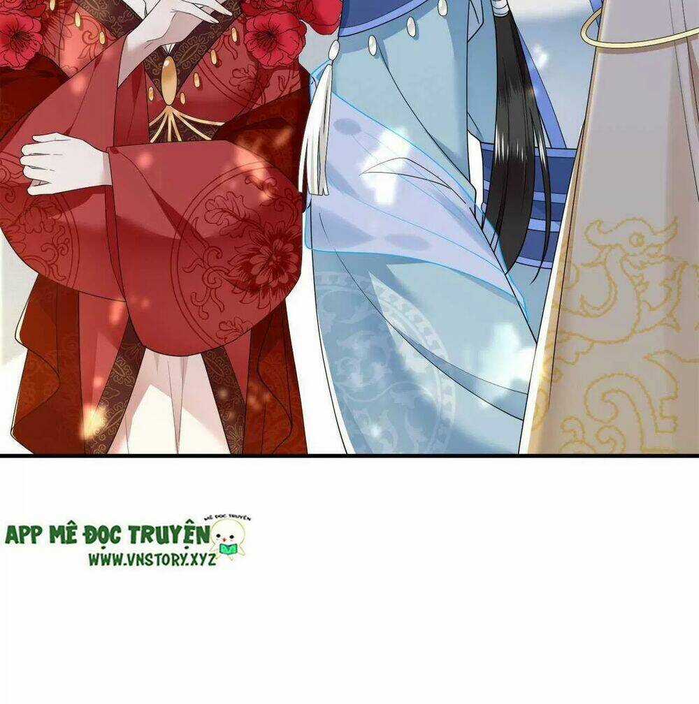 Phượng Hoàng Vu Phi Chapter 91 trang 32