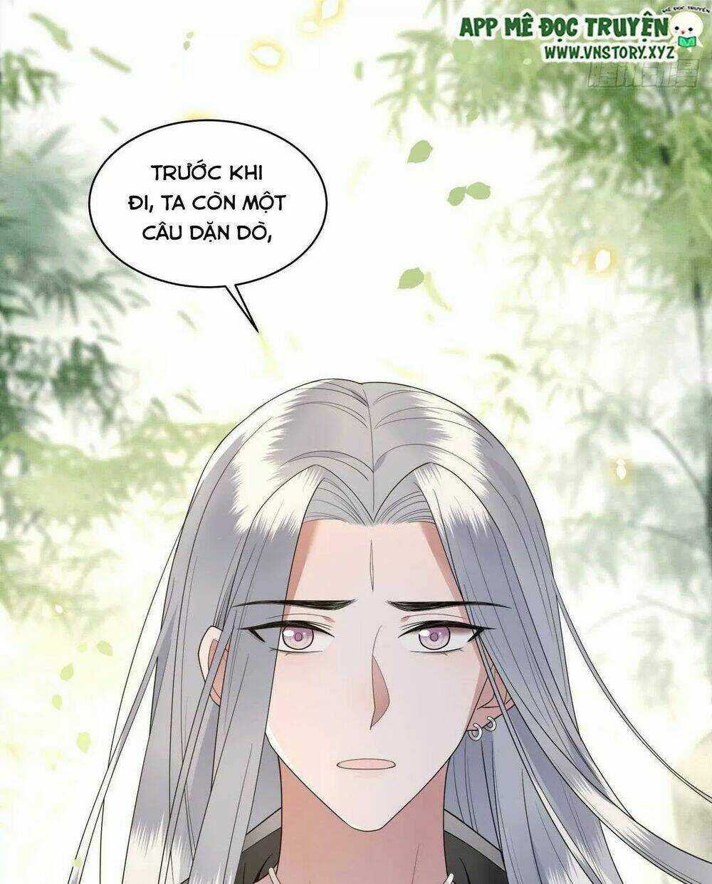 Phượng Hoàng Vu Phi Chapter 91 trang 36