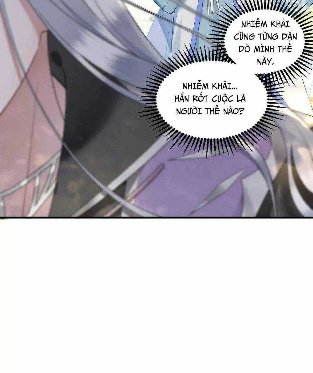 Phượng Hoàng Vu Phi Chapter 91 trang 39