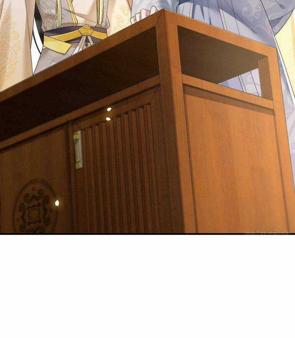 Phượng Hoàng Vu Phi Chapter 91 trang 43