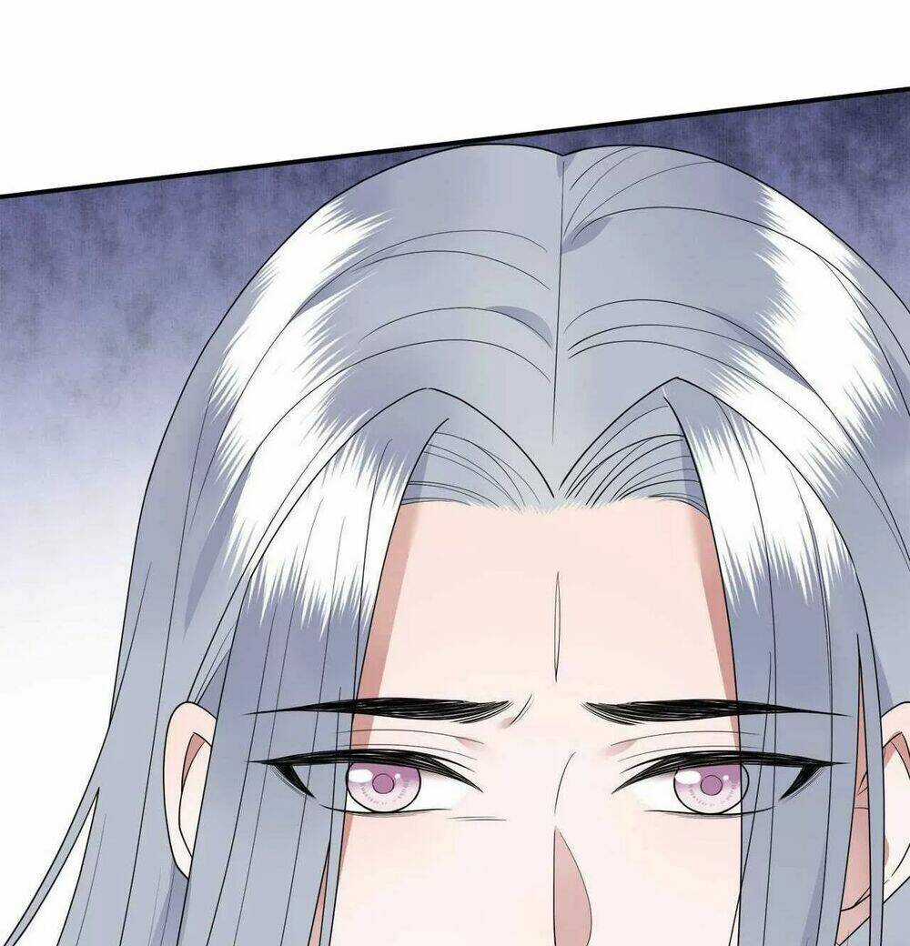 Phượng Hoàng Vu Phi Chapter 91 trang 5