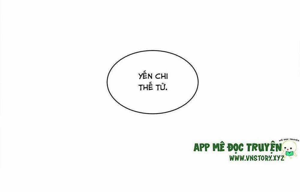 Phượng Hoàng Vu Phi Chapter 91 trang 7