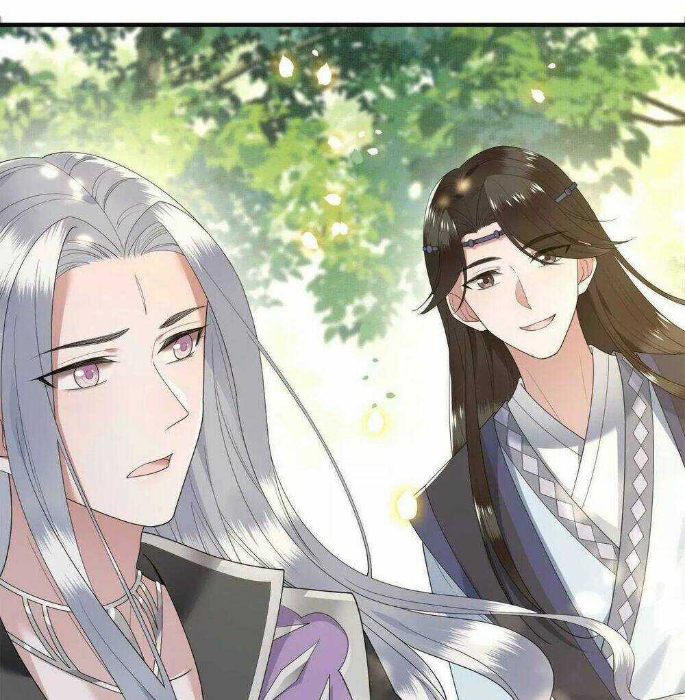 Phượng Hoàng Vu Phi Chapter 91 trang 8