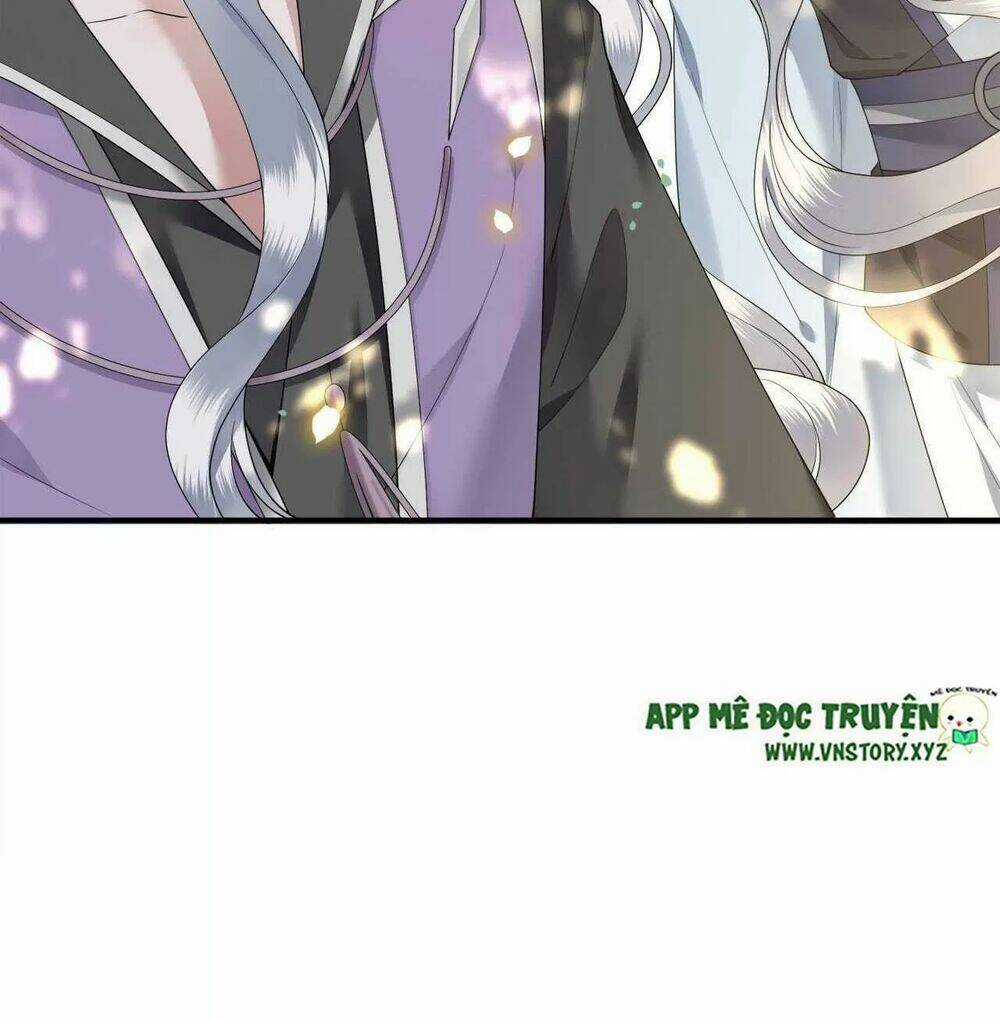 Phượng Hoàng Vu Phi Chapter 91 trang 9