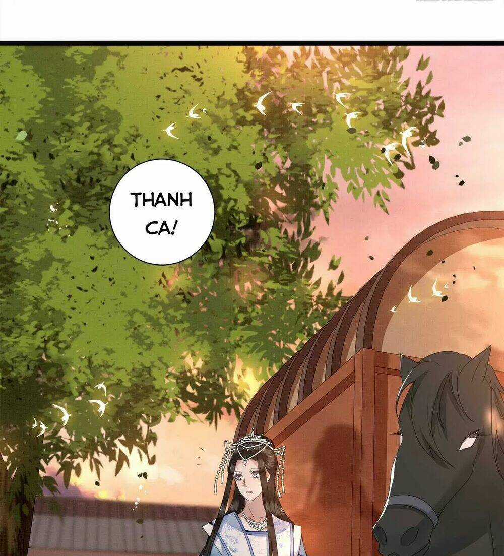 Phượng Hoàng Vu Phi Chapter 92 trang 15