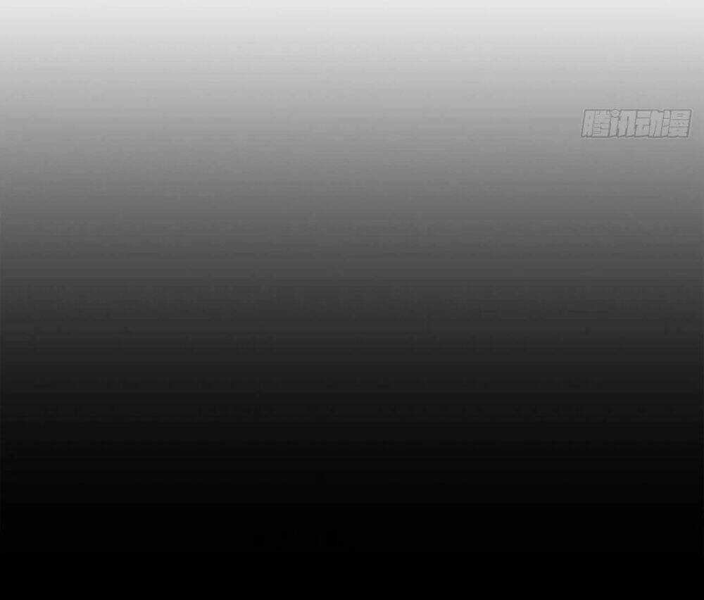 Phượng Hoàng Vu Phi Chapter 92 trang 27