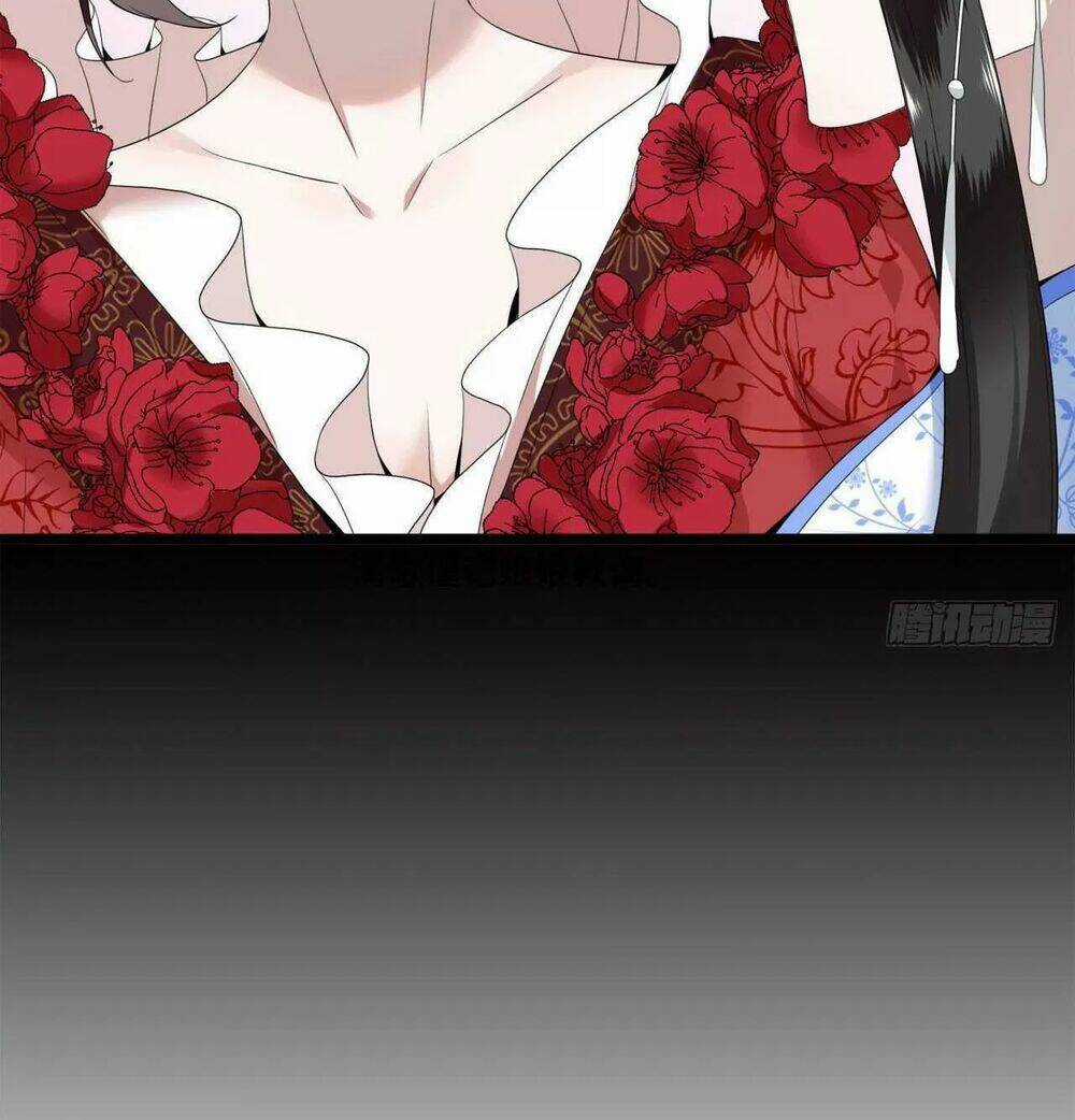 Phượng Hoàng Vu Phi Chapter 92 trang 32