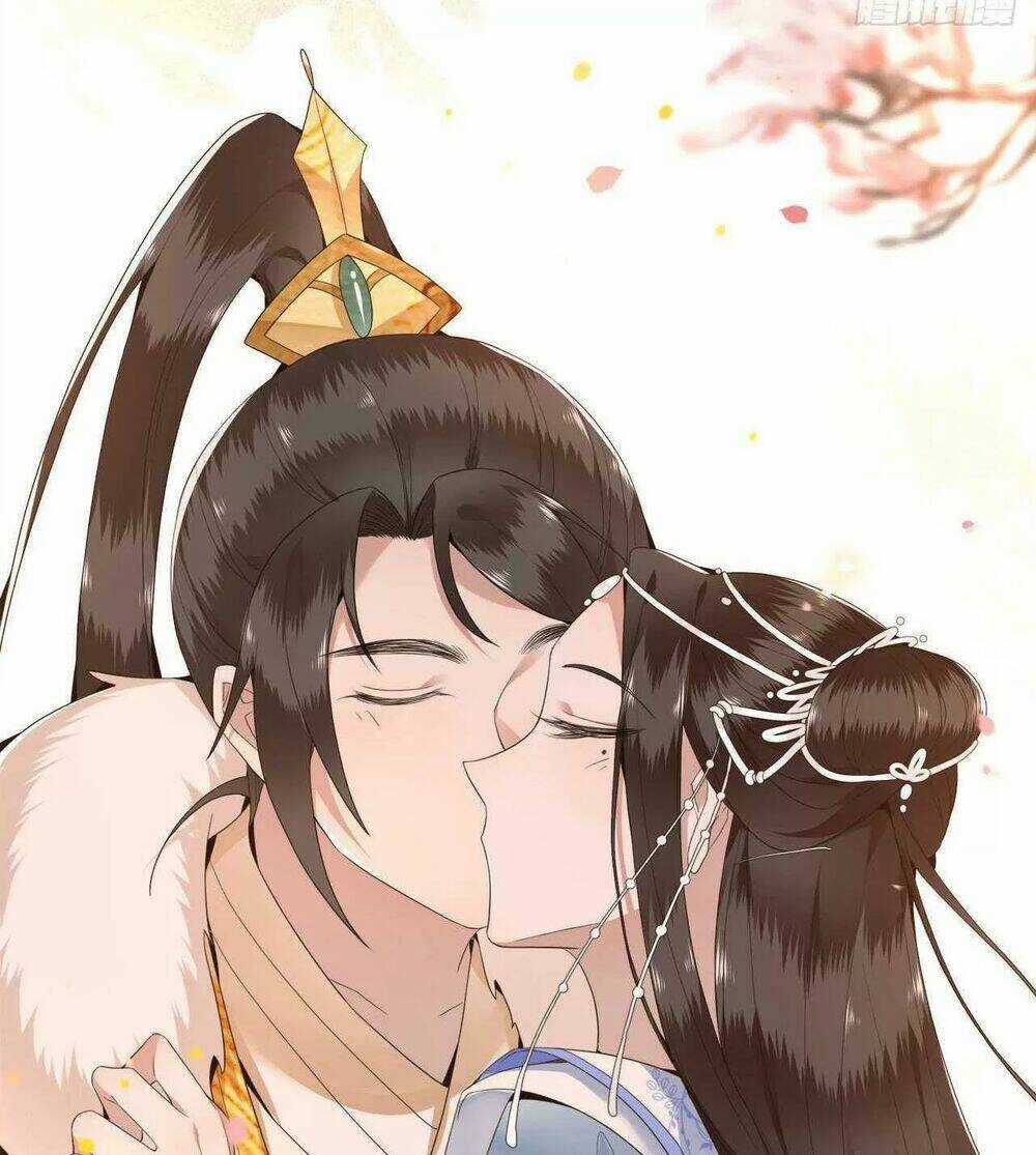 Phượng Hoàng Vu Phi Chapter 92 trang 37