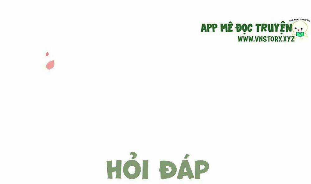 Phượng Hoàng Vu Phi Chapter 92 trang 39