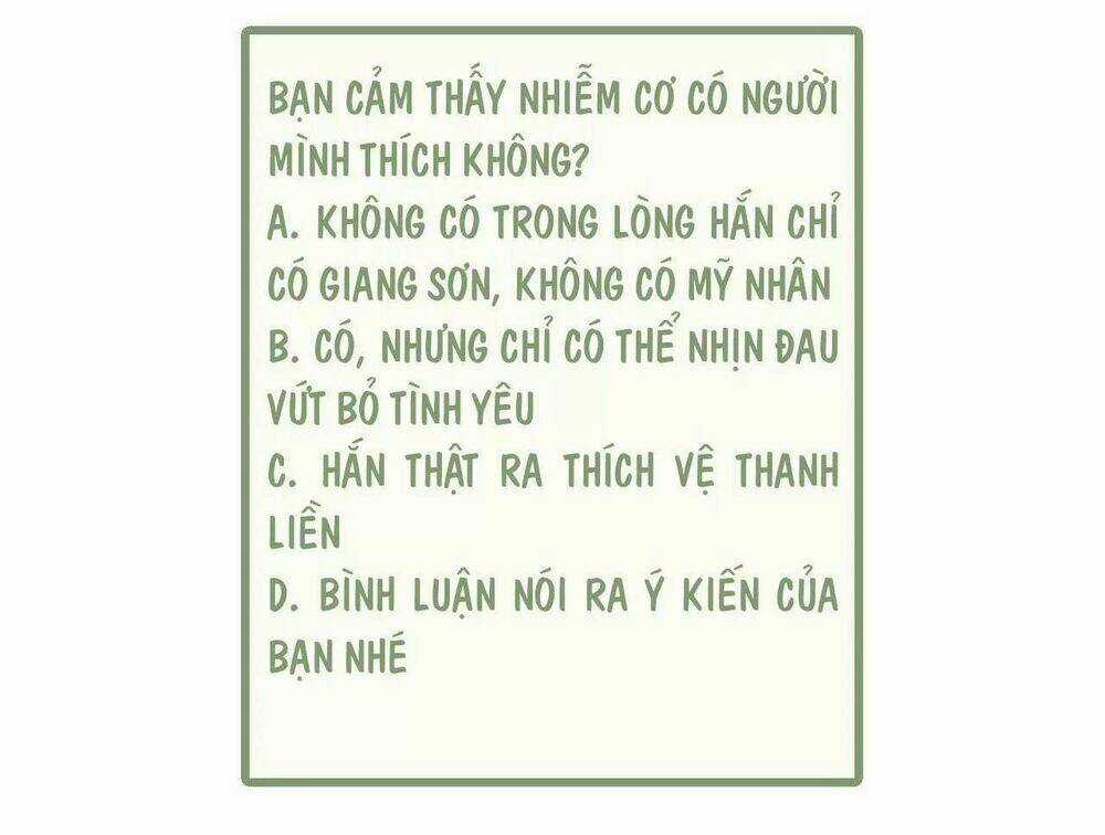 Phượng Hoàng Vu Phi Chapter 92 trang 40