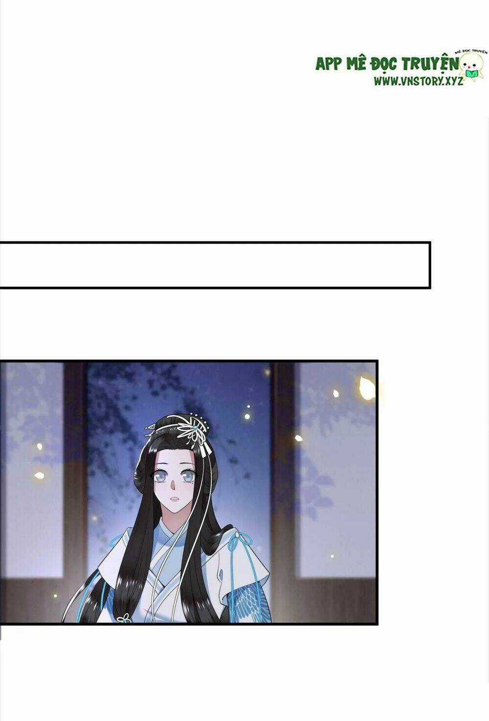 Phượng Hoàng Vu Phi Chapter 93 trang 12