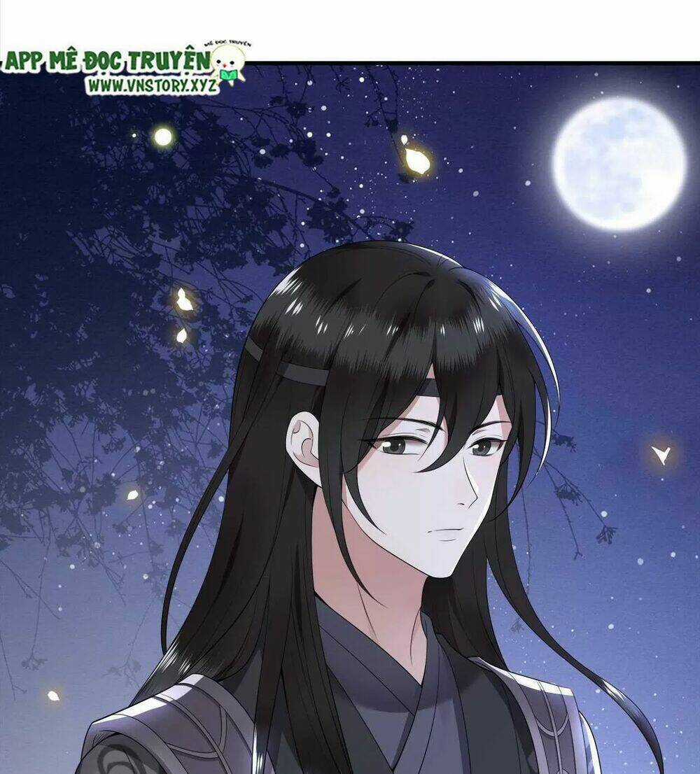 Phượng Hoàng Vu Phi Chapter 93 trang 13