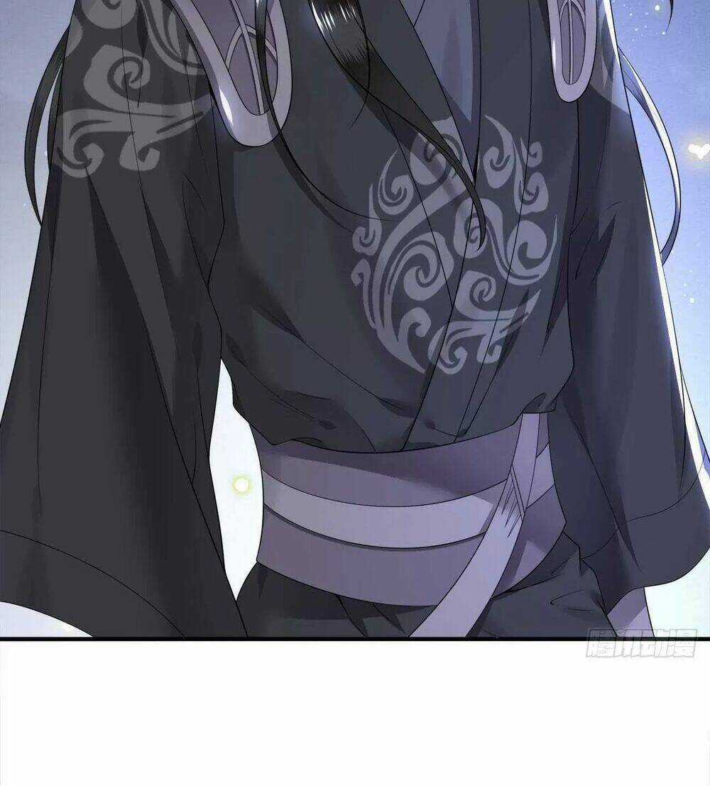 Phượng Hoàng Vu Phi Chapter 93 trang 14