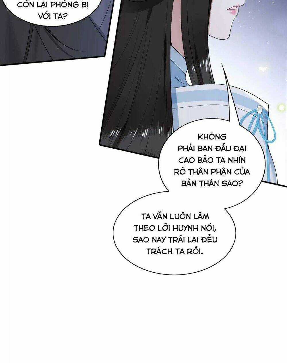 Phượng Hoàng Vu Phi Chapter 93 trang 18